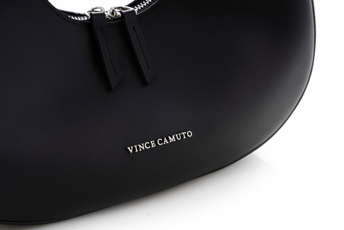 Vince Camuto Riviera - Negro
